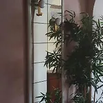 Palmagrill Bed & Breakfast
