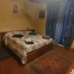 Palmagrill Bed & Breakfast *