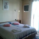 Bed & Breakfast Palmagrill Malcontenta