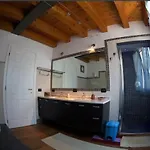 Palmagrill Bed & Breakfast *