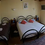 Bed & Breakfast Palmagrill Malcontenta