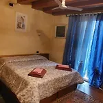 Palmagrill Bed & Breakfast Malcontenta