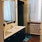 Palmagrill Bed & Breakfast
