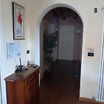 Bed & Breakfast Palmagrill Malcontenta