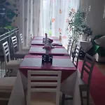 Bed & Breakfast Palmagrill *