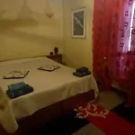 B&B Palmagrill