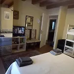 Palmagrill B&B
