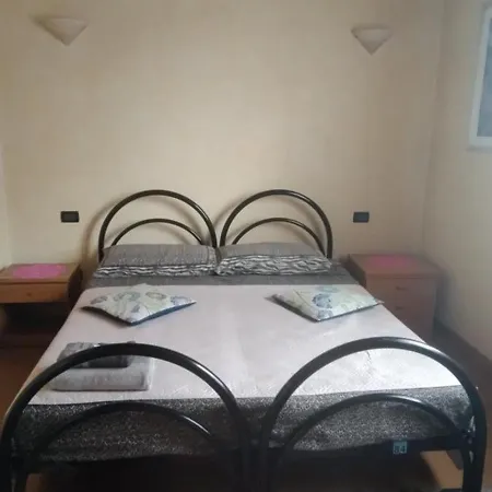 Palmagrill