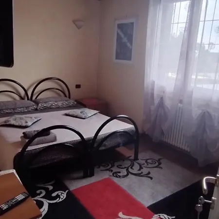 Palmagrill * مالكونتينتا