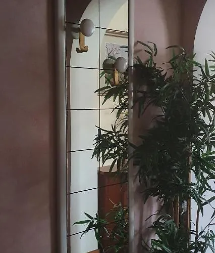 Palmagrill Oda ve Kahvaltı