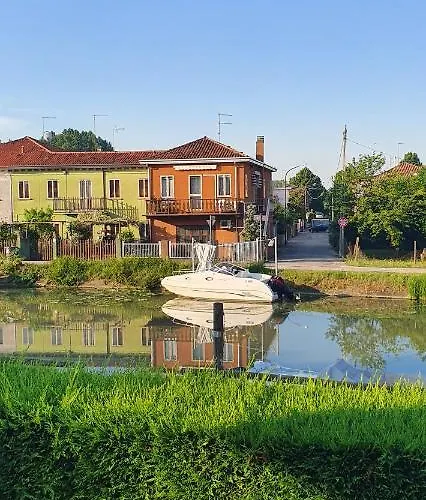 Oda ve Kahvaltı Palmagrill