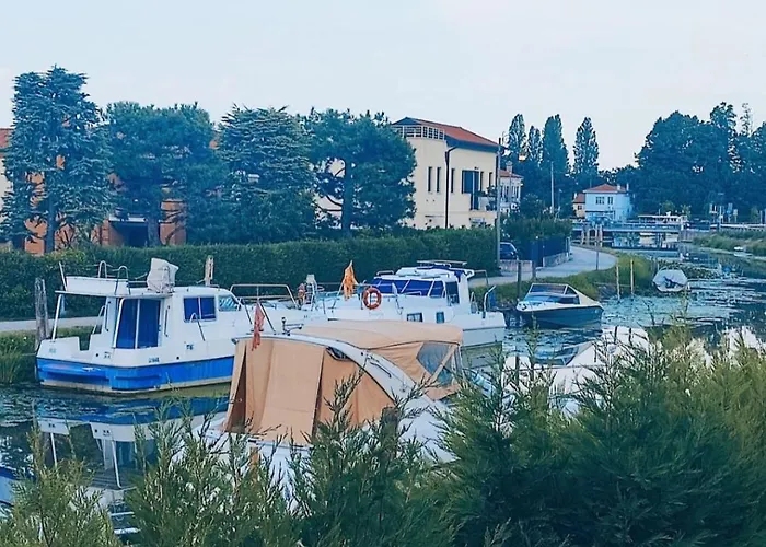 Oda ve Kahvaltı Palmagrill *