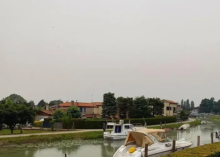 Oda ve Kahvaltı Palmagrill *