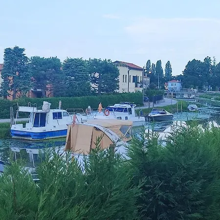 Palmagrill * 말콘텐타