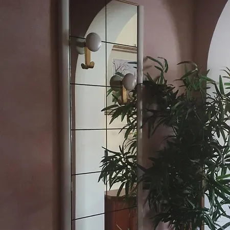 Palmagrill 马尔孔滕塔