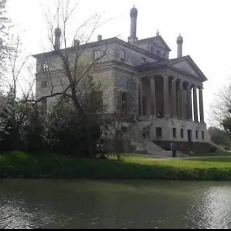 Palmagrill 马尔孔滕塔