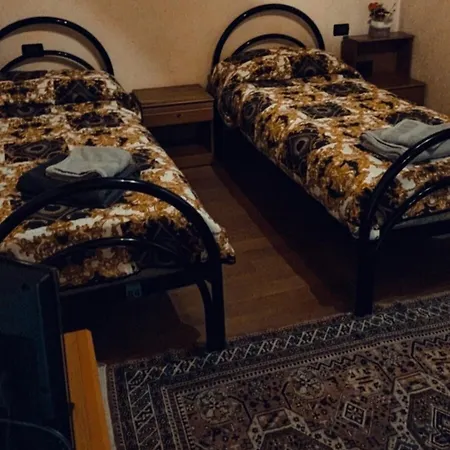 Palmagrill 马尔孔滕塔