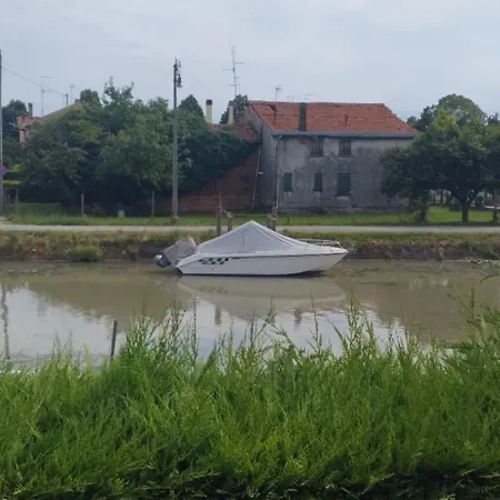 Palmagrill 马尔孔滕塔