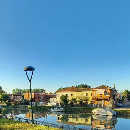 Panzió B&bpalmagrill