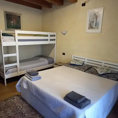 Palmagrill 马尔孔滕塔