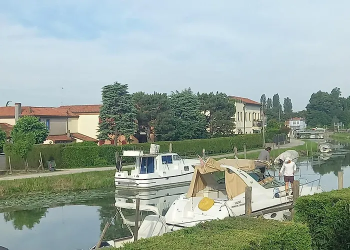 Palmagrill Malcontenta