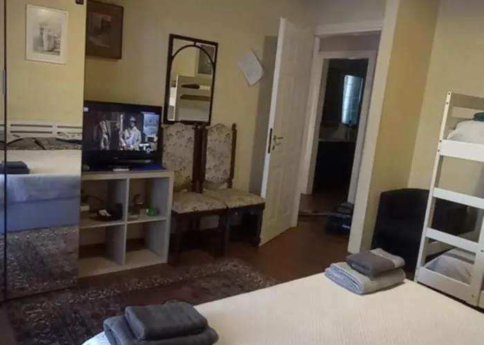 Palmagrill Oda ve Kahvaltı