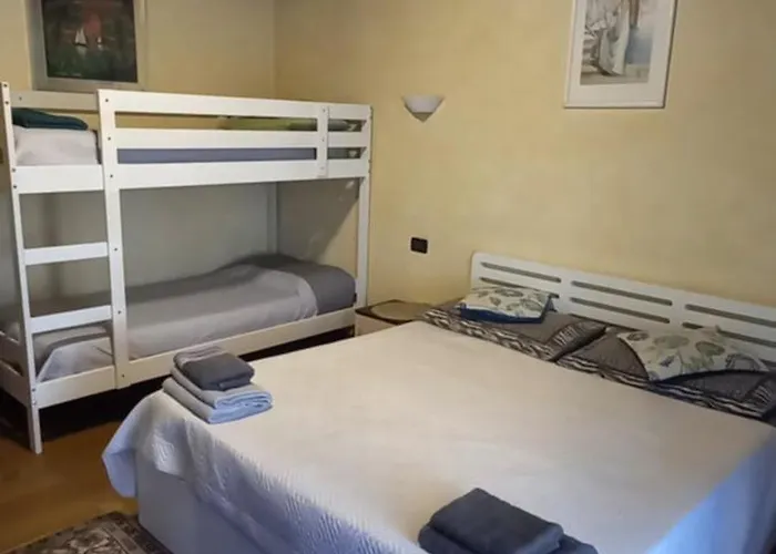 Palmagrill Malcontenta